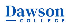 Dawson College